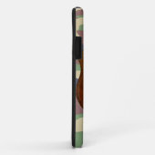 [68] 5e SF BDE Patch Special Edition Case-Mate iPhone Case (Achterkant/rechts)