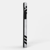 [68] 5e SF BDE Patch Special Edition Case-Mate iPhone Case (Achterkant/rechts)