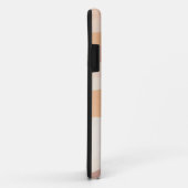 [68] 5e SF BDE Patch Special Edition Case-Mate iPhone Case (Achterkant/rechts)