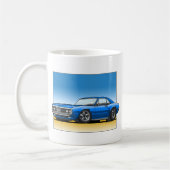 68_Firebird_BLUE Koffiemok (Links)