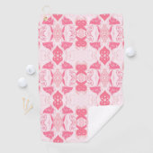 68 GOLFHANDDOEK (Insitu)