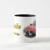 "68 Mok van vuurvogels (Midden)