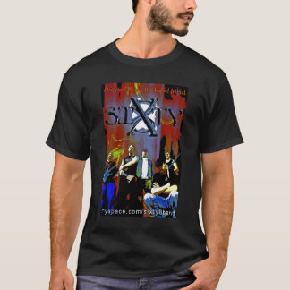 68 Poster Shirt