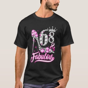 68 T-SHIRT