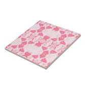 68 TEGELTJE (Zijkant)