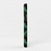 68e verjaardag Case-Mate iPhone case (Achterkant/rechts)