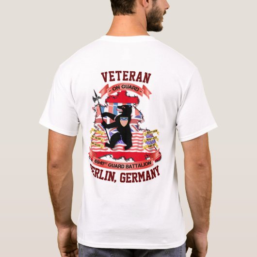 6941e Shirt voor veteranen (2) (Achterkant)