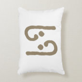 69 ACCENTKUSSEN ACCENT KUSSEN (Voorkant(Verticaal))