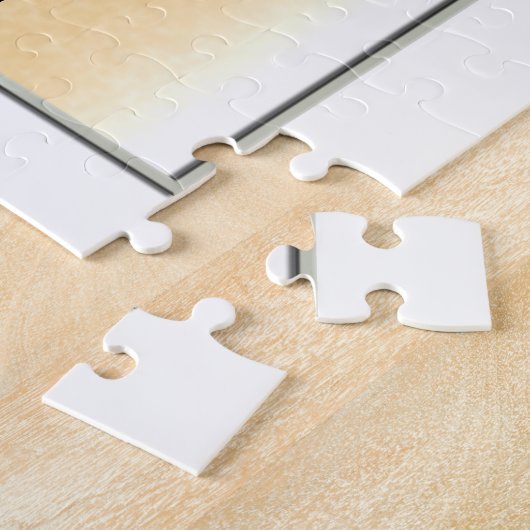 69 Cutlass Blauwgroen blauw Legpuzzel (Zijkant)