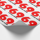 69.jpg cadeaupapier (Hoek)