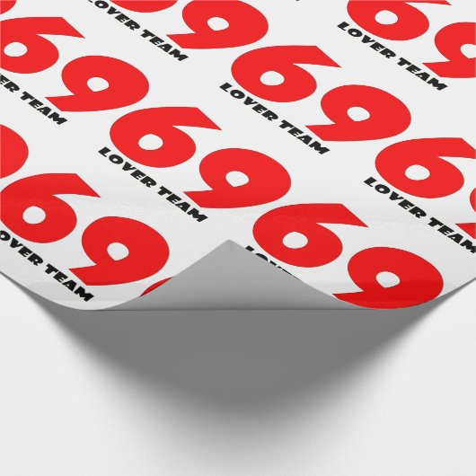 69.jpg cadeaupapier (Hoek)