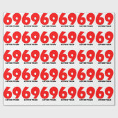 69.jpg cadeaupapier (Vlak)