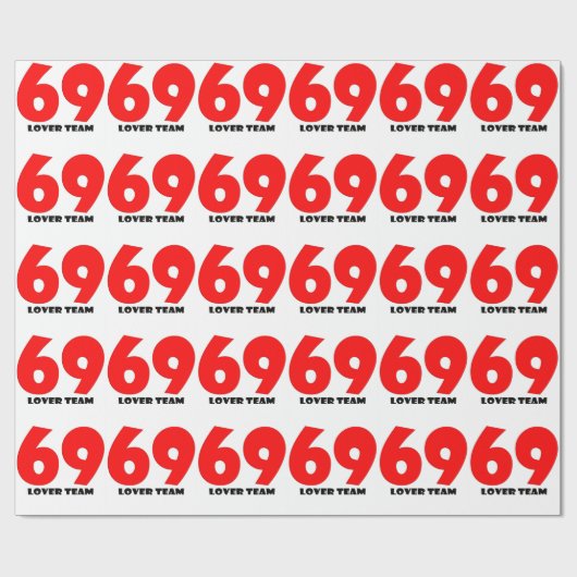 69.jpg cadeaupapier (Vlak)