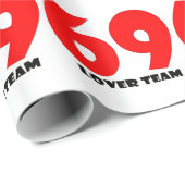 69.jpg cadeaupapier (Rol Hoek)