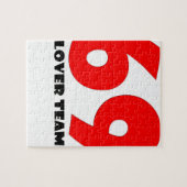 69.jpg legpuzzel (Horizontaal)