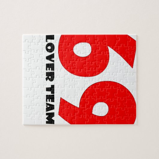 69.jpg legpuzzel (Horizontaal)