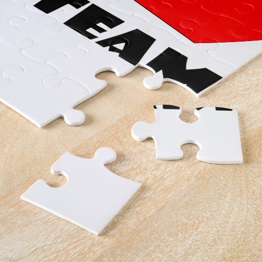 69.jpg legpuzzel (Zijkant)