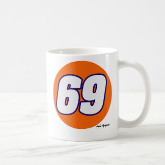69 KOFFIEMOK