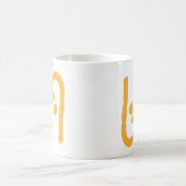 69 KOFFIEMOK (Center)