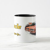 "69 Rechterlijke Mok (Midden)