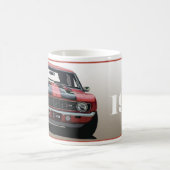 69 Z/28 KOFFIEMOK (Center)