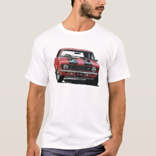 69 Z/28 T-SHIRT