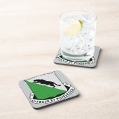 69e gepantserd regime onderzetter (Rechterzijde)