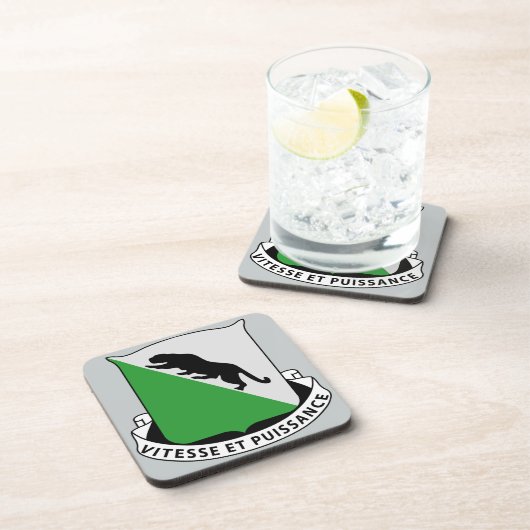 69e gepantserd regime onderzetter (Rechterzijde)