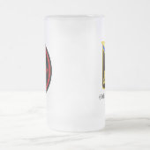 69e infanteriestelsel matglas bierpul (Center)