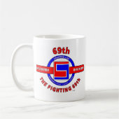 69E INFANTRY DIVISION "THE FIGHTING 69TH" KOFFIEMOK (Links)