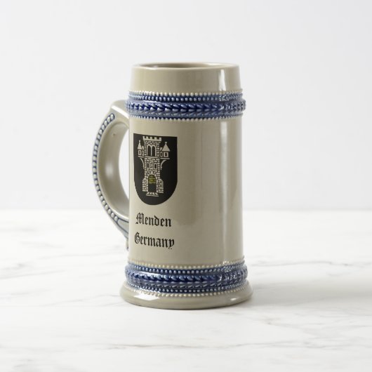 69e USFAD Bierpul (Voorkant links)