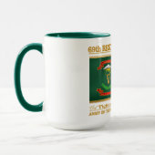 69th Regiment, Ierse Brigade (BH) Mok (Links)