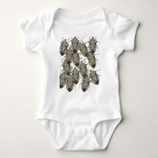 6-07-14 stinktbugs rev.png romper