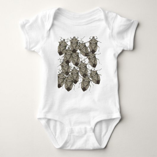 6-07-14 stinktbugs rev.png romper (Voorkant)