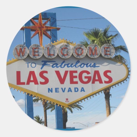 6-22-2010 917 RONDE STICKER (Voorkant)