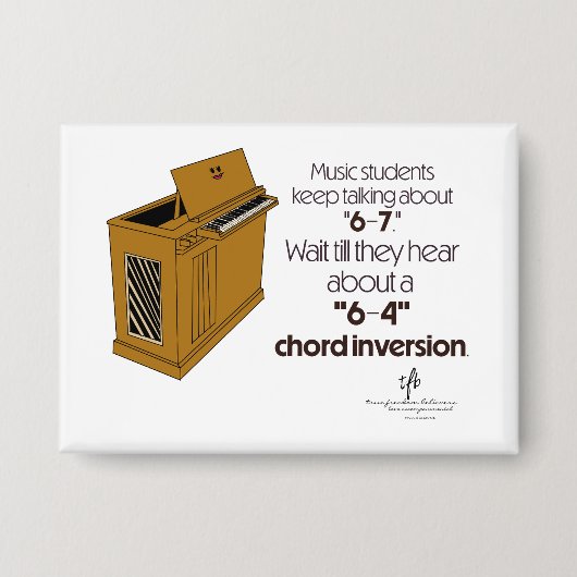 6-4 Omkering van akkoord Button (Voorkant)