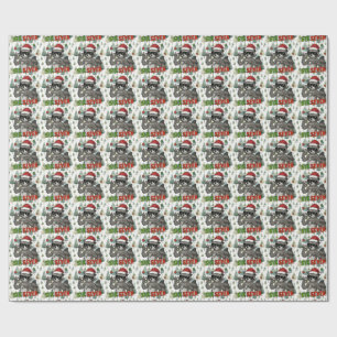 6 7 Cadeaupapier 67 Meme Cadeaupapier Wilde Wasb