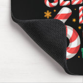 6-7 Christmas Ugly Sweater Six Seven Xmas 67 Meme  Muismat (Hoek)