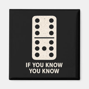 6 7 Domino Als Je Weet Wat Je Weet Leraar Wiskunde Magneet