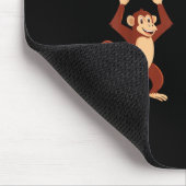 6 7 Funny Matching Teachers Halloween Costume Monk Muismat (Hoek)