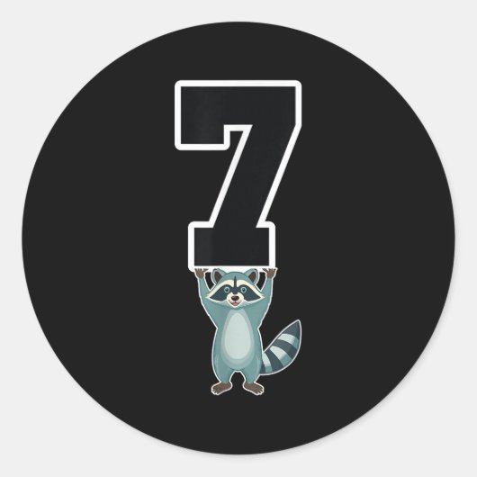 6 7 Grappige bijpassende leraren Halloween Kostuum Ronde Sticker (Voorkant)