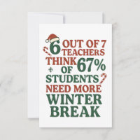 6 7 Leraar Zes Zeven 67 Kerstman Gen Alpha 