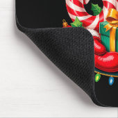 6 7 Meme 67 Gen Alpha 6-7 Hands Family Christmas  Muismat (Hoek)