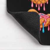 6 7 Meme Ice Cream Drip Gen Alpha Slang  Muismat (Hoek)