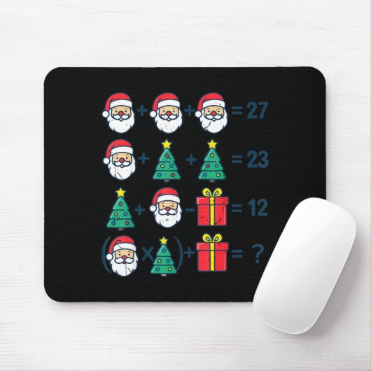 6 7 Order Operation Christmas Math Professor Costu Muismat (Met muis)