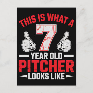 6 7 shirts, ding 6 en ding 7 shirts, feestdagenkaart