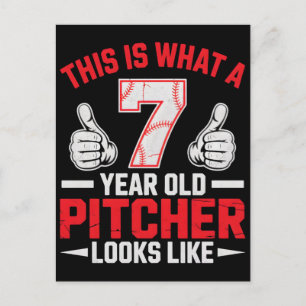 6 7 shirts, ding 6 en ding 7 shirts, feestdagenkaart