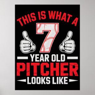 6 7 shirts, ding 6 en ding 7 shirts, poster
