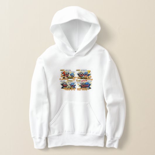 6’7” Van levensbelang Chemie Elementen (Laagn)