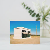 6-9-DSFGDgSG2006-26 - Gepersonaliseerd - Gepersona Briefkaart (Staand voorkant)